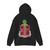 Color: Black | Position: back | Image: 3