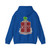 Color: Royal | Position: back | Image: 2