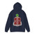 Color: Navy | Position: back | Image: 3
