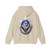 Color: Sand | Position: back | Image: 2
