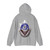 Color: Sport Grey | Position: back | Image: 3