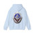 Color: Light Blue | Position: back | Image: 2
