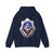 Color: Navy | Position: back | Image: 2