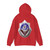 Color: Red | Position: back | Image: 3