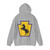 Color: Sport Grey | Position: back | Image: 3