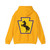 Color: Gold | Position: back | Image: 2