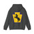 Color: Dark Heather | Position: back | Image: 2