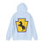 Color: Light Blue | Position: back | Image: 3