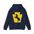 Color: Navy | Position: back | Image: 2