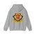 Color: Sport Grey | Position: back | Image: 2
