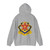 Color: Sport Grey | Position: back | Image: 3
