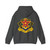 Color: Dark Heather | Position: back | Image: 2