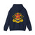 Color: Navy | Position: back | Image: 2