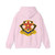 Color: Light Pink | Position: back | Image: 2