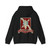 Color: Black | Position: back | Image: 2