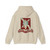 Color: Sand | Position: back | Image: 2