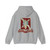 Color: Sport Grey | Position: back | Image: 2