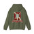 Color: Military Green | Position: back | Image: 2