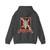Color: Dark Heather | Position: back | Image: 2