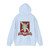 Color: Light Blue | Position: back | Image: 3
