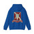 Color: Royal | Position: back | Image: 2