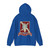 Color: Royal | Position: back | Image: 3