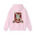 Color: Light Pink | Position: back | Image: 2