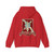 Color: Red | Position: back | Image: 2