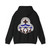 Color: Black | Position: back | Image: 2