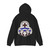 Color: Black | Position: back | Image: 3