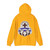 Color: Gold | Position: back | Image: 3