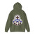 Color: Military Green | Position: back | Image: 3