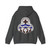 Color: Dark Heather | Position: back | Image: 2