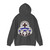 Color: Dark Heather | Position: back | Image: 3