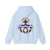 Color: Light Blue | Position: back | Image: 2