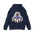 Color: Navy | Position: back | Image: 2