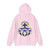 Color: Light Pink | Position: back | Image: 3