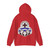 Color: Red | Position: back | Image: 3