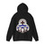 31 Field Hospital (U.S. Army) Back Print Hoodie