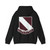 Color: Black | Position: back | Image: 2
