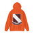 Color: Orange | Position: back | Image: 3