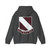 Color: Dark Heather | Position: back | Image: 2