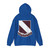 Color: Royal | Position: back | Image: 3