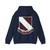 Color: Navy | Position: back | Image: 2
