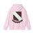Color: Light Pink | Position: back | Image: 2