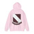 Color: Light Pink | Position: back | Image: 3