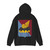 Color: Black | Position: back | Image: 3