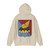 Color: Sand | Position: back | Image: 3