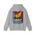 Color: Sport Grey | Position: back | Image: 2