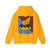 Color: Gold | Position: back | Image: 2